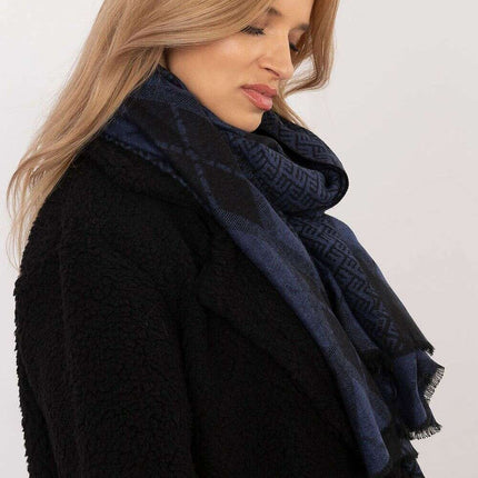 Neckerchief model 208402 - Très Elite