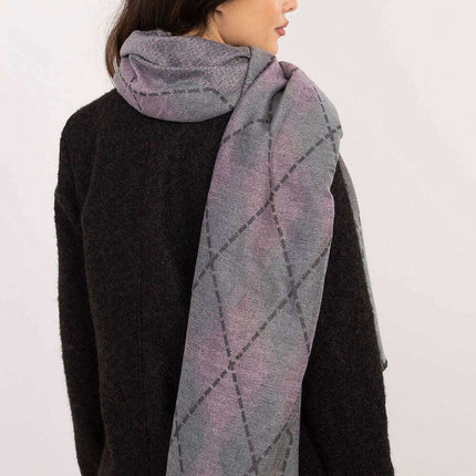 Neckerchief model 208402 - Très Elite