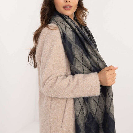 Neckerchief model 208402 - Très Elite