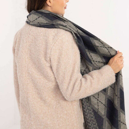 Neckerchief model 208402 - Très Elite