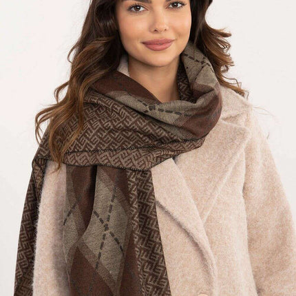 Neckerchief model 208402