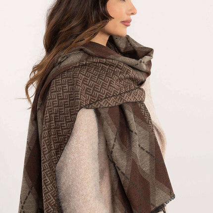 Neckerchief model 208402 - Très Elite