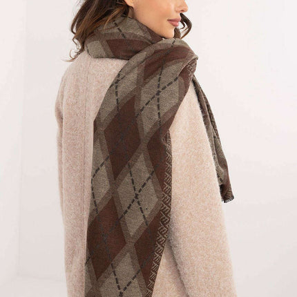 Neckerchief model 208402 - Très Elite