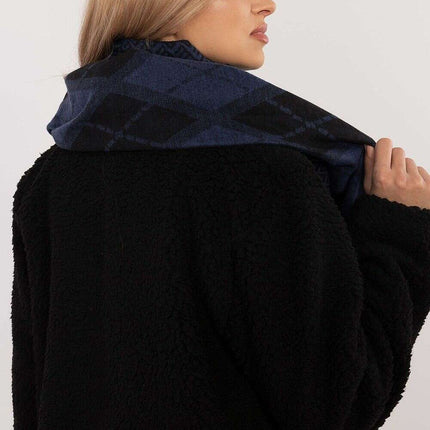 Neckerchief model 208402 - Très Elite