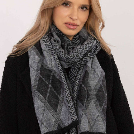 Neckerchief model 208402