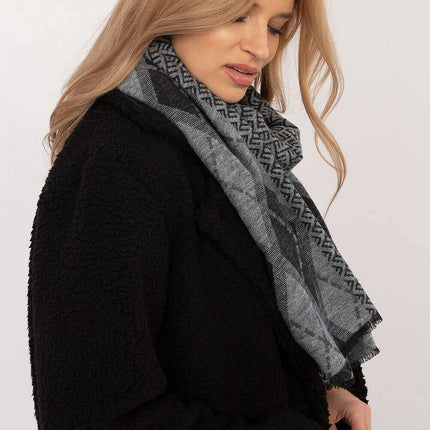 Neckerchief model 208402 - Très Elite