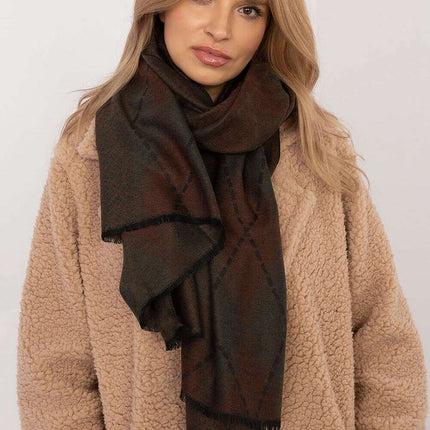 Neckerchief model 208402