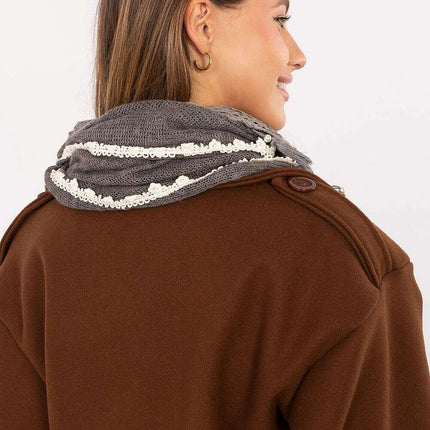 Neckerchief model 220382 - Très Elite