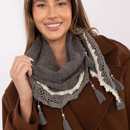 Neckerchief model 220382 - Très Elite