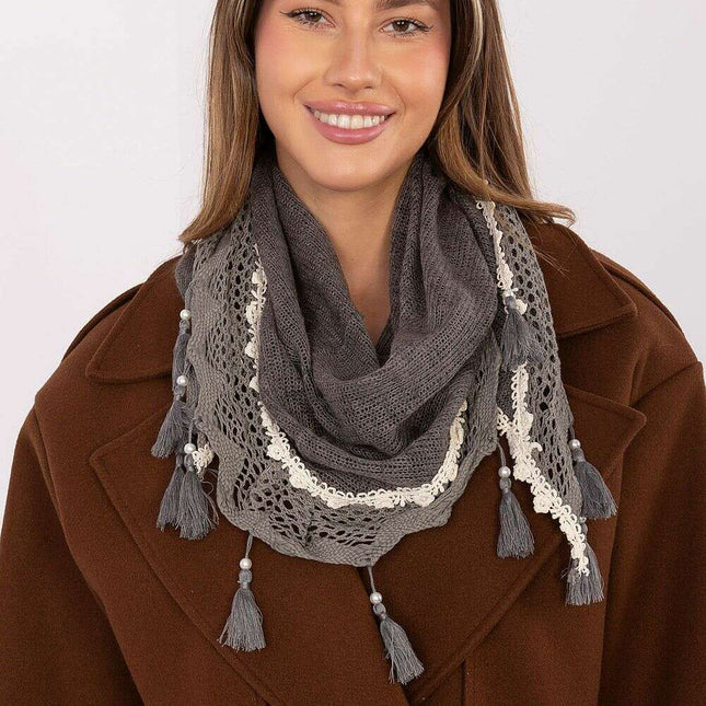 Neckerchief model 220382 - Très Elite