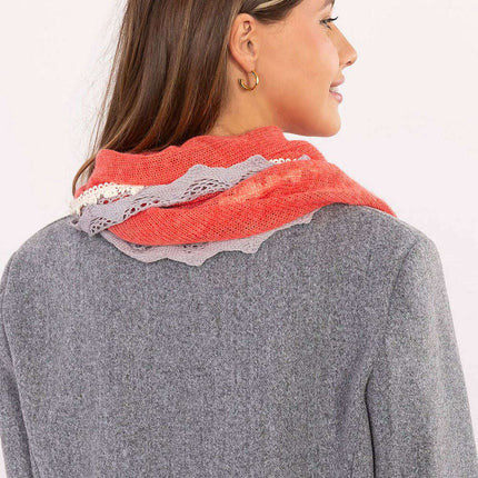 Neckerchief model 220383 - Très Elite