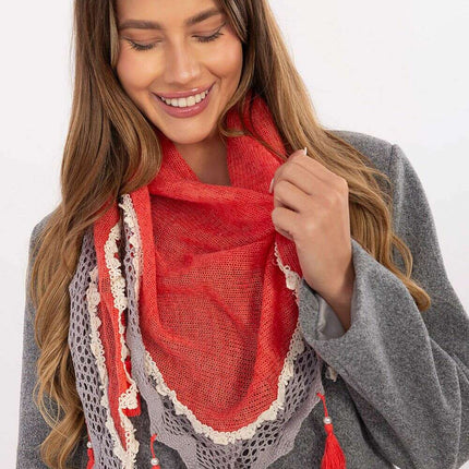 Neckerchief model 220383 - Très Elite