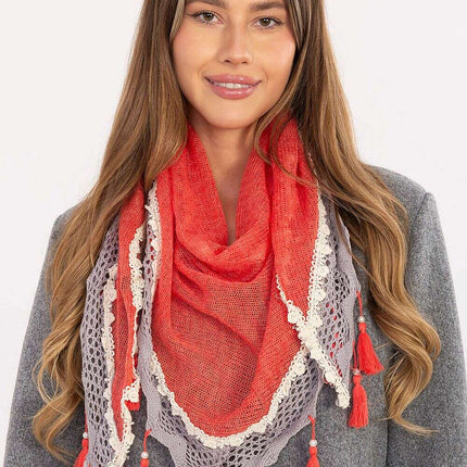 Neckerchief model 220383 - Très Elite