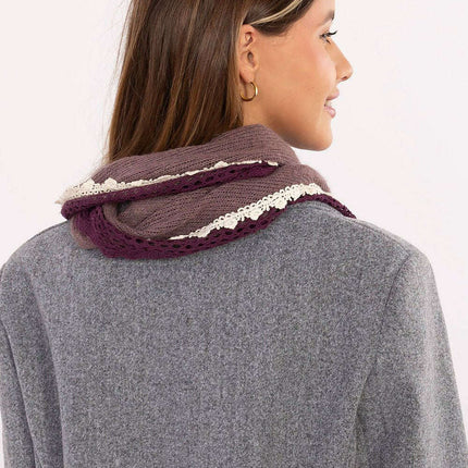Neckerchief model 220384 - Très Elite