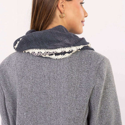 Neckerchief model 220385 - Très Elite
