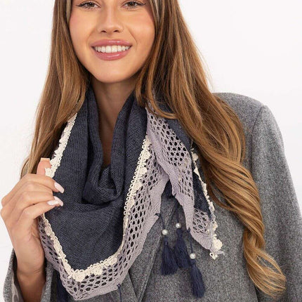 Neckerchief model 220385 - Très Elite