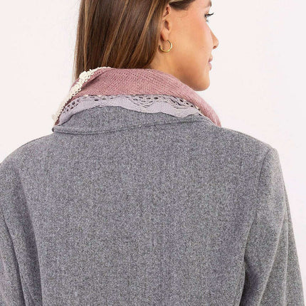 Neckerchief model 220386 - Très Elite