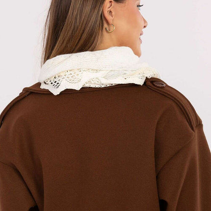 Neckerchief model 220387 - Très Elite