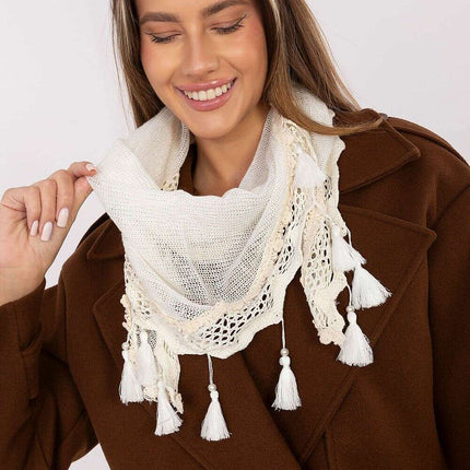 Neckerchief model 220387 - Très Elite