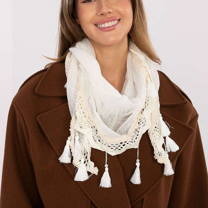 Neckerchief model 220387 - Très Elite
