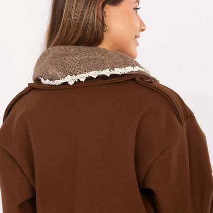 Neckerchief model 220388 - Très Elite
