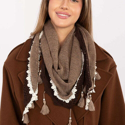 Neckerchief model 220388 - Très Elite