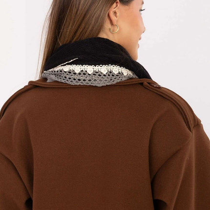 Neckerchief model 220389 - Très Elite