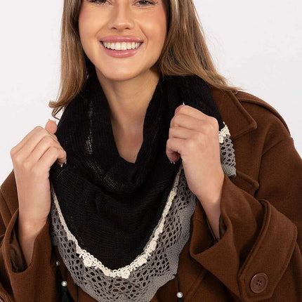 Neckerchief model 220389 - Très Elite