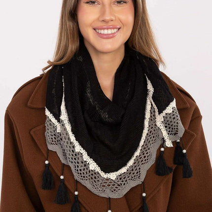 Neckerchief model 220389 - Très Elite