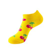 Yellow / FREESIZE