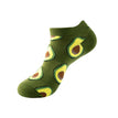 Olive green / FREESIZE