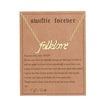 Pattern3 / FREESIZE