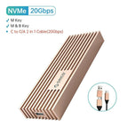 NVMe-20Gbps-Gold