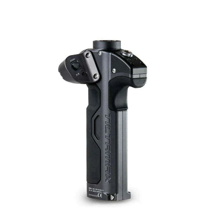 Next-Gen Wireless Lens Control System for Flawless Filmmaking- Très Elite- Très Elite