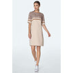 beige / 36