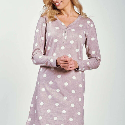 Nightshirt model 199052 - Très Elite