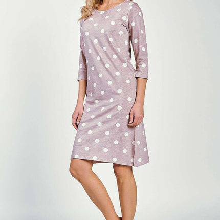 Nightshirt model 199055 - Très Elite