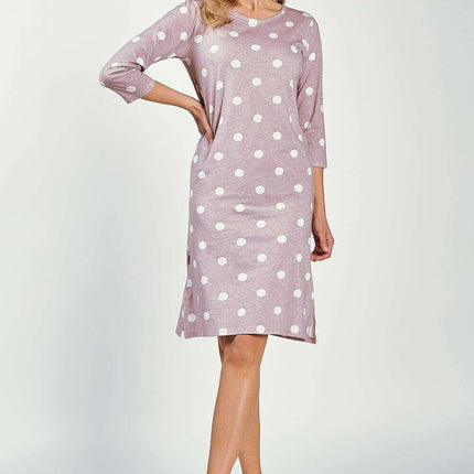 Nightshirt model 199055