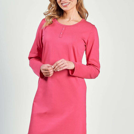Nightshirt model 199056 - Très Elite