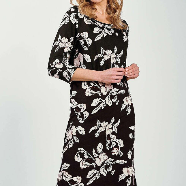 Nightshirt model 199057