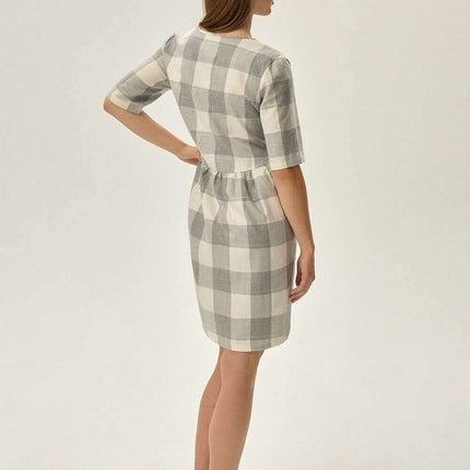 Nightshirt model 199462 - Très Elite