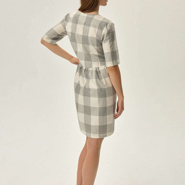 Nightshirt model 199462 - Très Elite