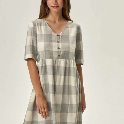 Nightshirt model 199462 - Très Elite