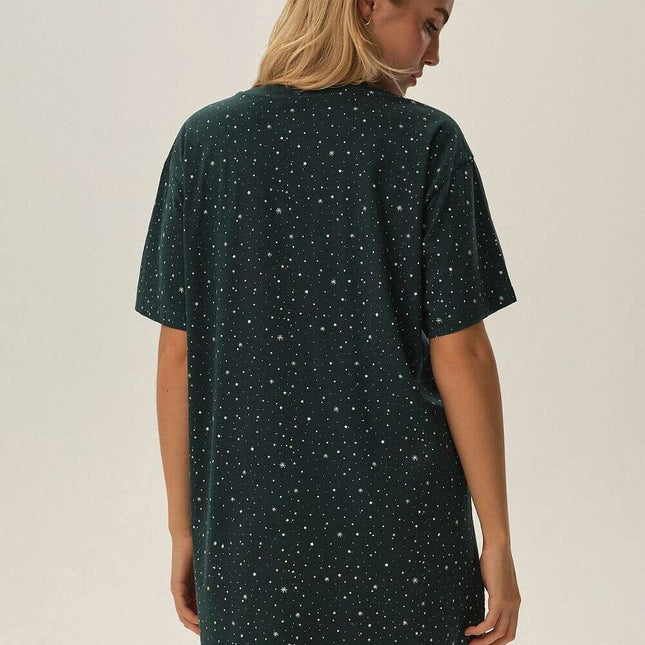 Nightshirt model 199463 - Très Elite