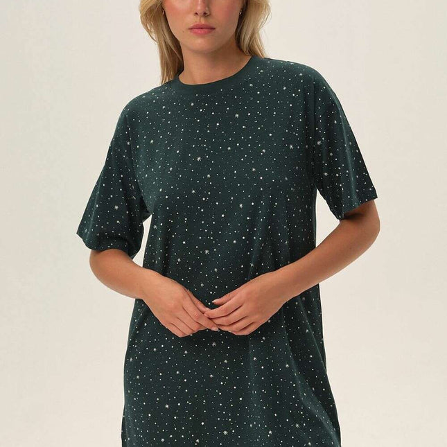 Nightshirt model 199463 - Très Elite
