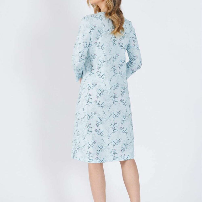 Nightshirt model 199793