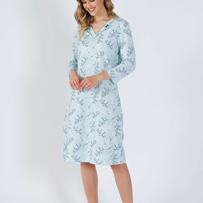 Nightshirt model 199793