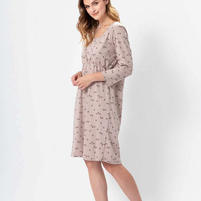 Nightshirt model 199794