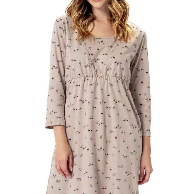 Nightshirt model 199794