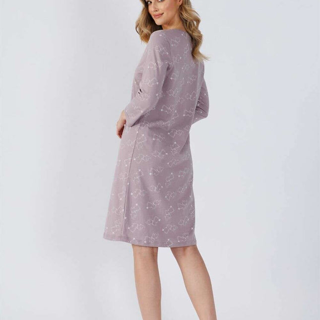 Nightshirt model 199795